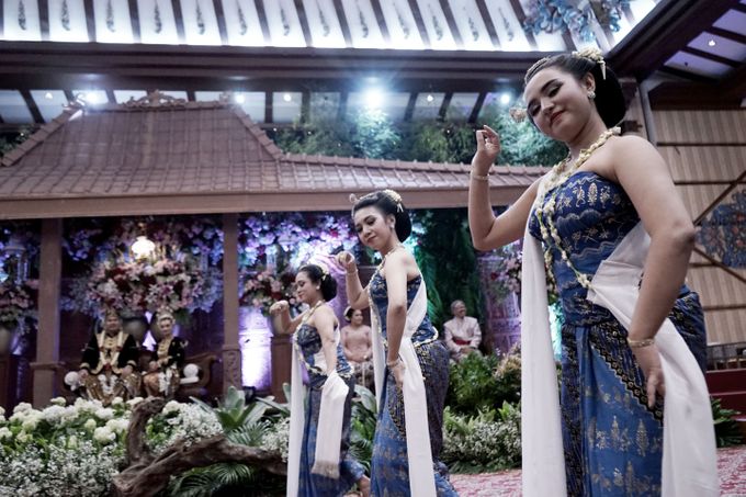 berti & silas wedding by Our Wedding & Event Organizer - 018 berti & silas wedding by Our Wedding & Event Organizer - 018