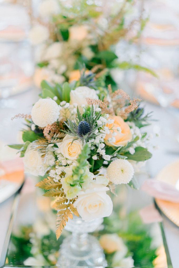 Stunning Elegant Rustic Themes by ARYADUTA BALI - 016 Stunning Elegant Rustic Themes by ARYADUTA BALI - 016