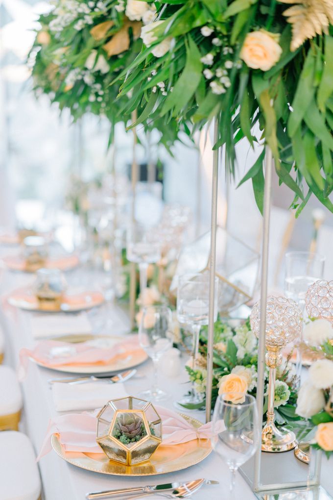 Stunning Elegant Rustic Themes by ARYADUTA BALI - 017 Stunning Elegant Rustic Themes by ARYADUTA BALI - 017