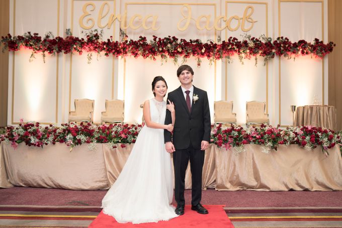 Wedding Photography by Leneva Bridal - 007 Wedding Photography by Leneva Bridal - 007