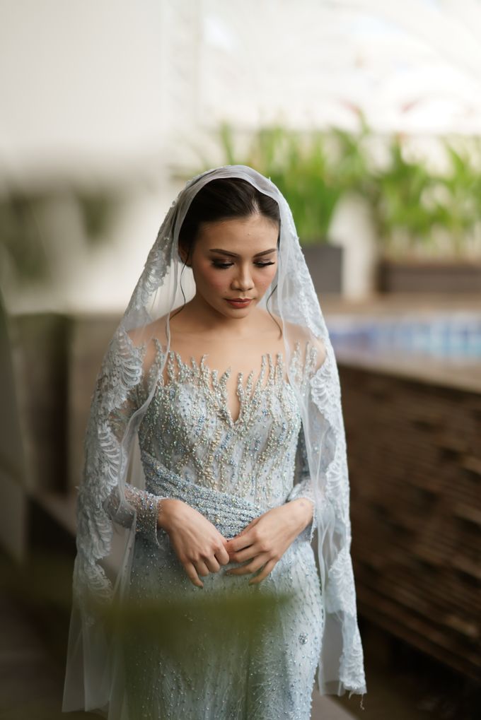 Wedding Day by Yosye Hamid Photography - 007 Wedding Day by Yosye Hamid Photography - 007