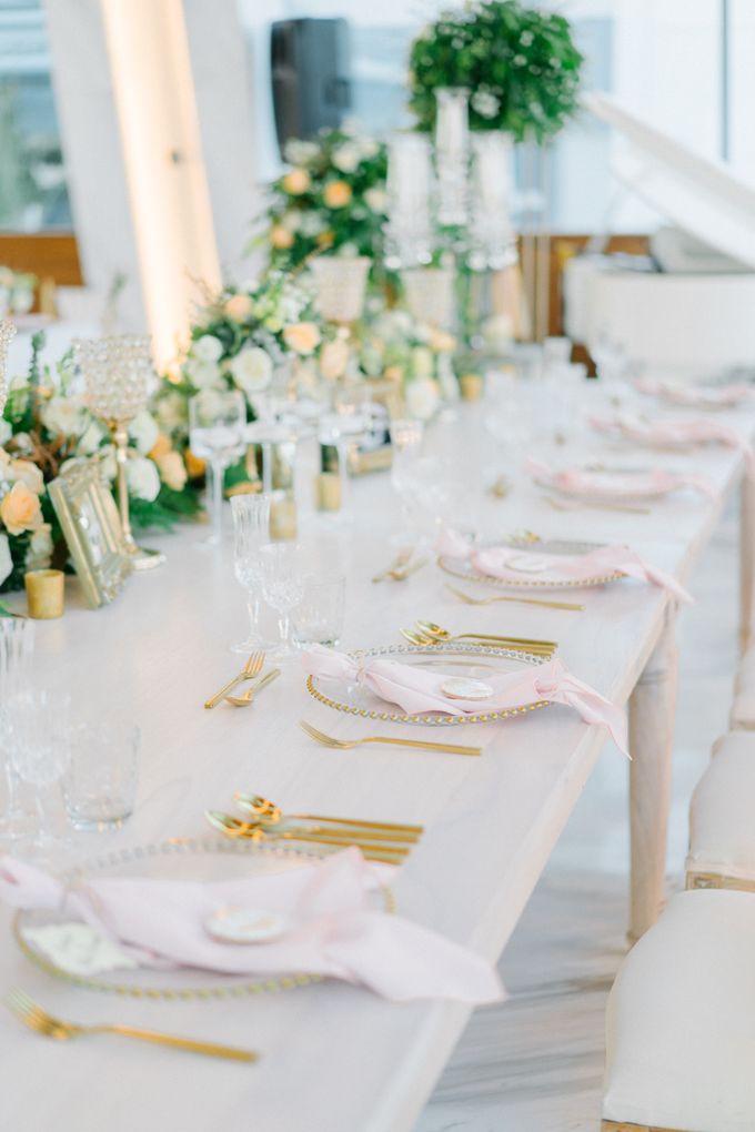 Stunning Elegant Rustic Themes by ARYADUTA BALI - 015 Stunning Elegant Rustic Themes by ARYADUTA BALI - 015