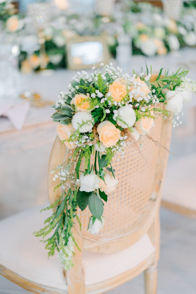Stunning Elegant Rustic Themes by ARYADUTA BALI - 014 Stunning Elegant Rustic Themes by ARYADUTA BALI - 014