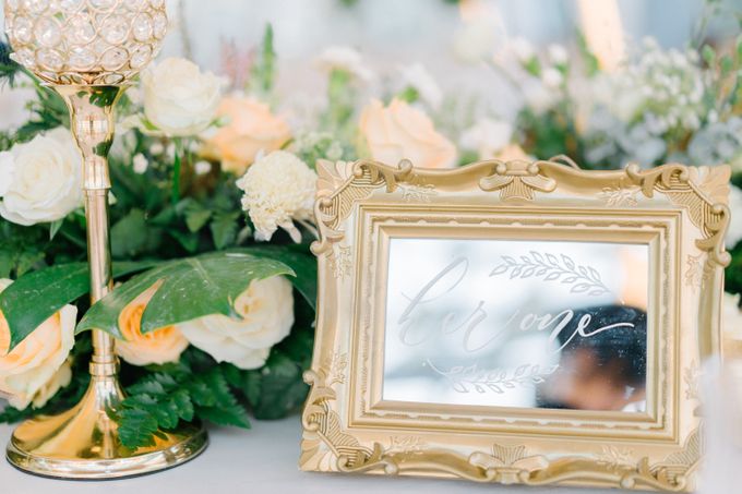Stunning Elegant Rustic Themes by ARYADUTA BALI - 010 Stunning Elegant Rustic Themes by ARYADUTA BALI - 010