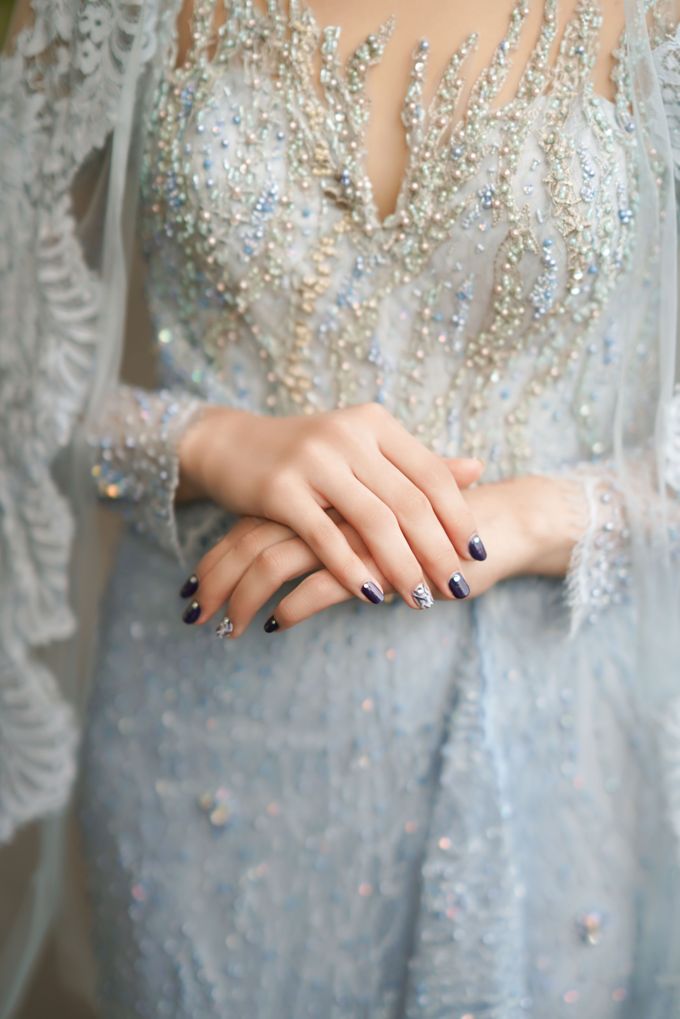 Wedding Day by Yosye Hamid Photography - 005 Wedding Day by Yosye Hamid Photography - 005