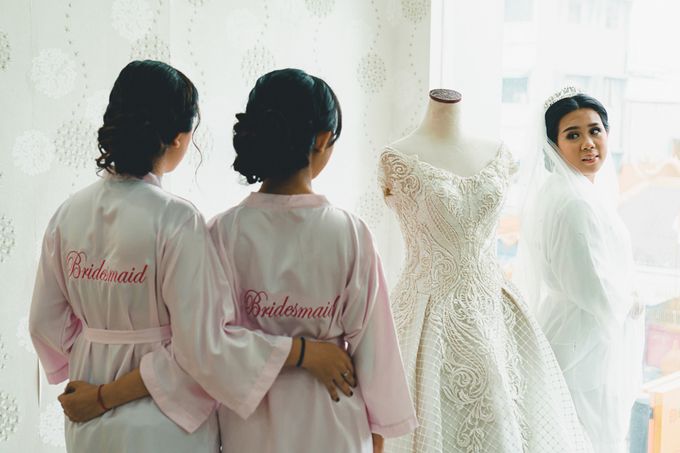 Wedding Anggi & Melisa by KianPhotomorphosis - 023 Wedding Anggi & Melisa by KianPhotomorphosis - 023