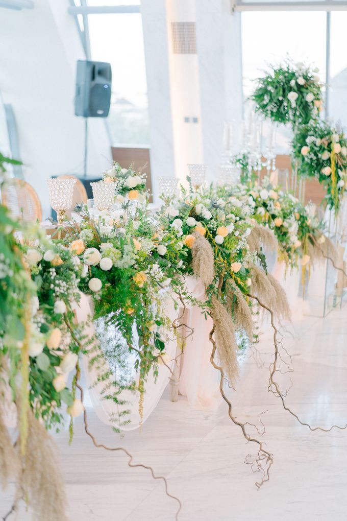 Stunning Elegant Rustic Themes by ARYADUTA BALI - 003 Stunning Elegant Rustic Themes by ARYADUTA BALI - 003