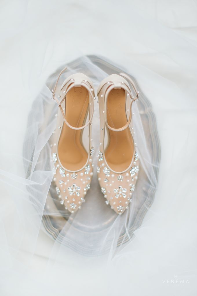 Clean and Elegant Wedding at Ayana MidPlaza by Priscilla Myrna - 013 Clean and Elegant Wedding at Ayana MidPlaza by Priscilla Myrna - 013