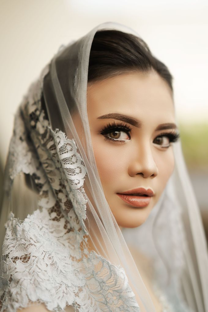 Wedding Day by Yosye Hamid Photography - 002 Wedding Day by Yosye Hamid Photography - 002