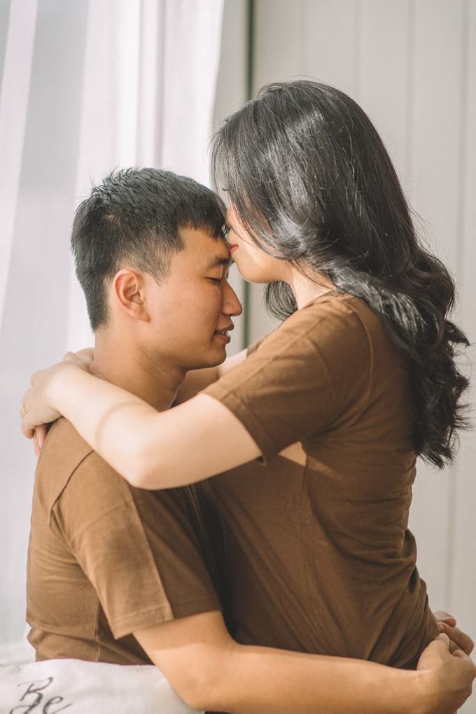 Prewedding Andre & Revi by Cheers Photography - 045 Prewedding Andre & Revi by Cheers Photography - 045