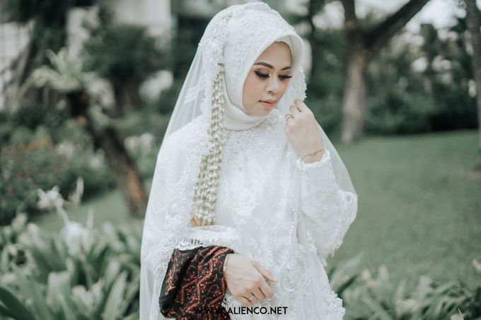 THE WEDDING OF RIO & HAYDE by alienco photography - 036 THE WEDDING OF RIO & HAYDE by alienco photography - 036