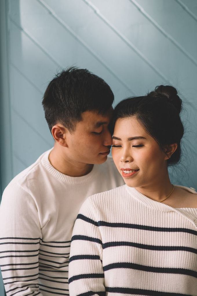 Prewedding Andre & Revi by Cheers Photography - 030 Prewedding Andre & Revi by Cheers Photography - 030