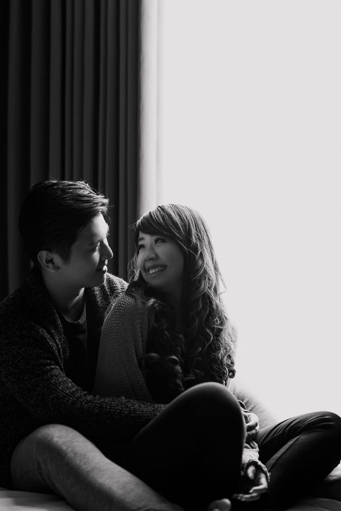 Arthur & Lusiana Couple Session PART 1 by IMPARTA.CO - 002 Arthur & Lusiana Couple Session PART 1 by IMPARTA.CO - 002