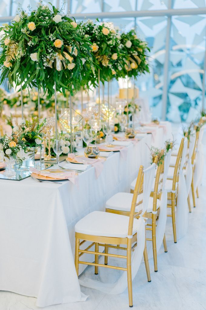 Stunning Elegant Rustic Themes by ARYADUTA BALI - 018 Stunning Elegant Rustic Themes by ARYADUTA BALI - 018