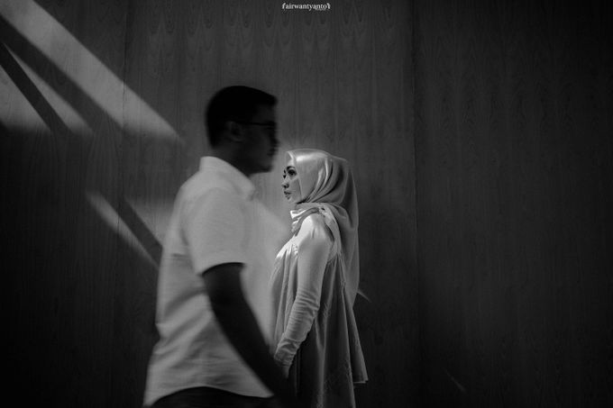 Prewedding Elsye & Aldy by airwantyanto project - 018