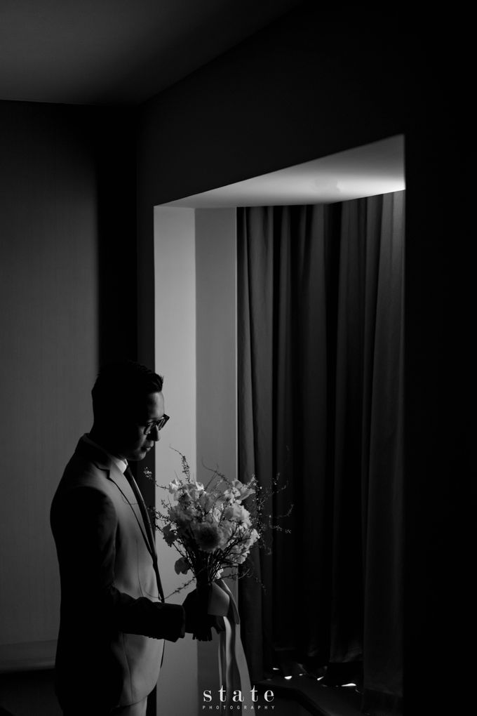 Wedding - Billy & Sharon by State Photography - 017 Wedding - Billy & Sharon by State Photography - 017
