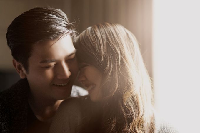 Arthur & Lusiana Couple Session PART 1 by IMPARTA.CO - 006 Arthur & Lusiana Couple Session PART 1 by IMPARTA.CO - 006