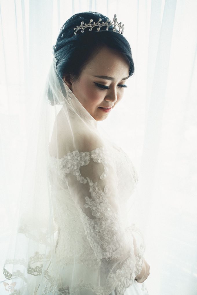 Wedding Stephen & Olivia by KianPhotomorphosis - 002 Wedding Stephen & Olivia by KianPhotomorphosis - 002