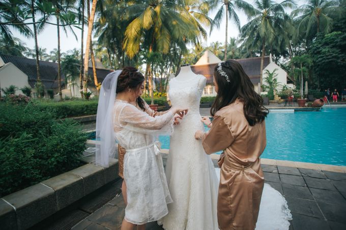Oswald & Angel Wedding Preparation at Arya Duta by GoFotoVideo - 013 Oswald & Angel Wedding Preparation at Arya Duta by GoFotoVideo - 013