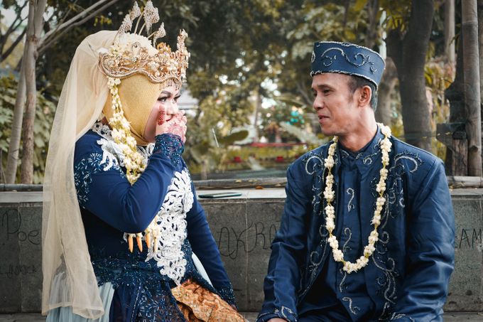 Ratih & Rahman Wedding by Onestep Production - 004 Ratih & Rahman Wedding by Onestep Production - 004