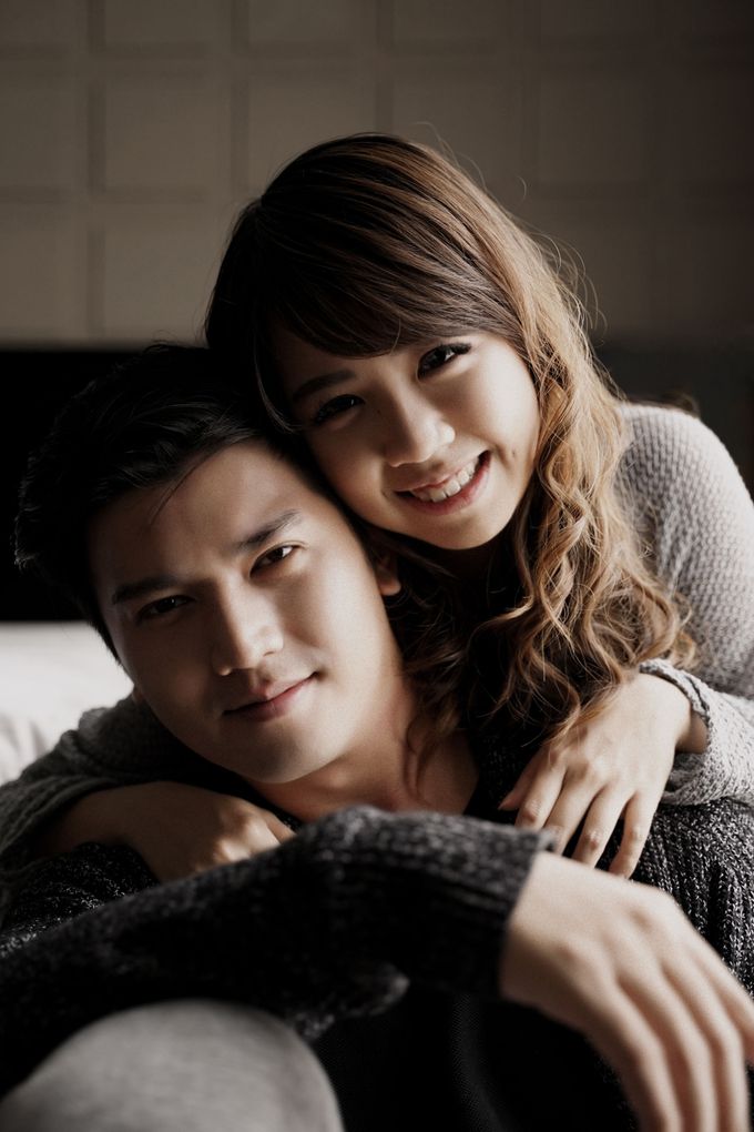 Arthur & Lusiana Couple Session PART 1 by IMPARTA.CO - 012 Arthur & Lusiana Couple Session PART 1 by IMPARTA.CO - 012