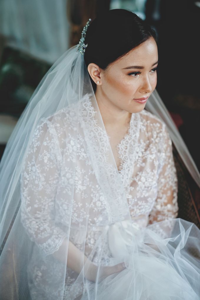 Dicky & Chelsea Wedding Day by Vivi Valencia - 003 Dicky & Chelsea Wedding Day by Vivi Valencia - 003