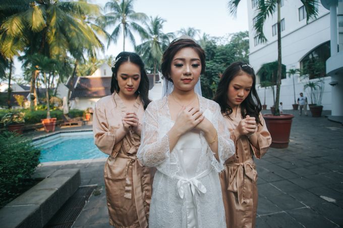 Oswald & Angel Wedding Preparation at Arya Duta by GoFotoVideo - 014 Oswald & Angel Wedding Preparation at Arya Duta by GoFotoVideo - 014