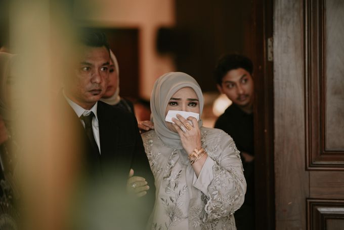 Wedding Day by Yosye Hamid Photography - 023 Wedding Day by Yosye Hamid Photography - 023