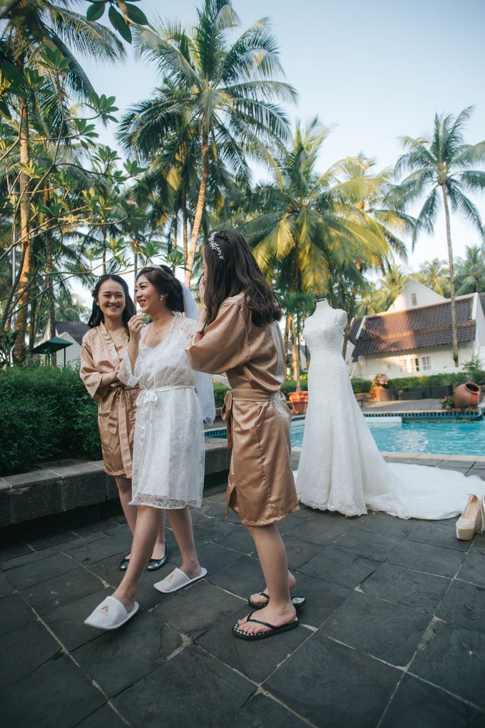 Oswald & Angel Wedding Preparation at Arya Duta by GoFotoVideo - 015 Oswald & Angel Wedding Preparation at Arya Duta by GoFotoVideo - 015