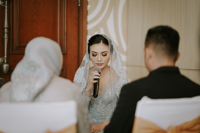 Wedding Day by Yosye Hamid Photography - 026 Wedding Day by Yosye Hamid Photography - 026