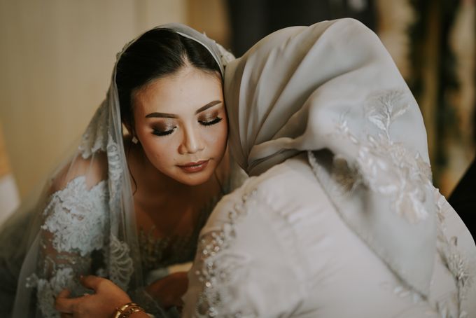 Wedding Day by Yosye Hamid Photography - 027 Wedding Day by Yosye Hamid Photography - 027