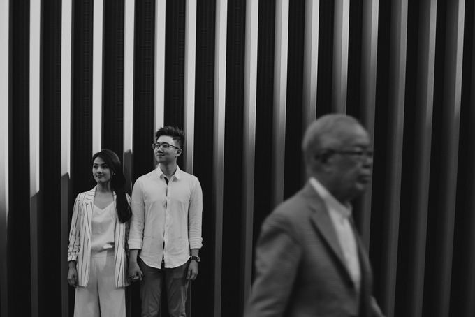 Japan Prewedding - Vincent and Adeline by Iris Photography - 014