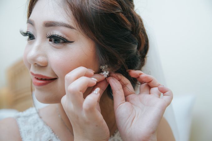 Oswald & Angel Wedding Preparation at Arya Duta by GoFotoVideo - 016 Oswald & Angel Wedding Preparation at Arya Duta by GoFotoVideo - 016