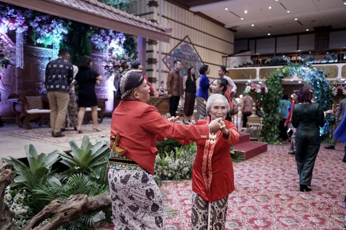 berti & silas wedding by Our Wedding & Event Organizer - 023 berti & silas wedding by Our Wedding & Event Organizer - 023