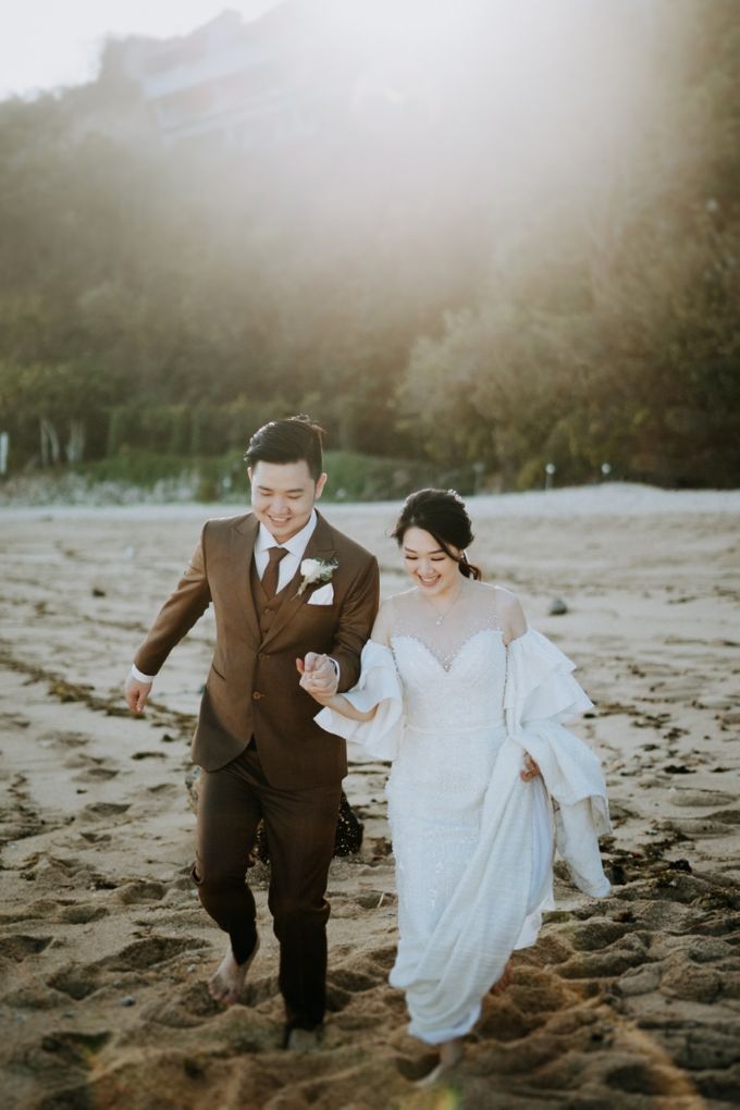 Bali Wedding of Dennis & Megan by Lentera Wedding - 046 Bali Wedding of Dennis & Megan by Lentera Wedding - 046