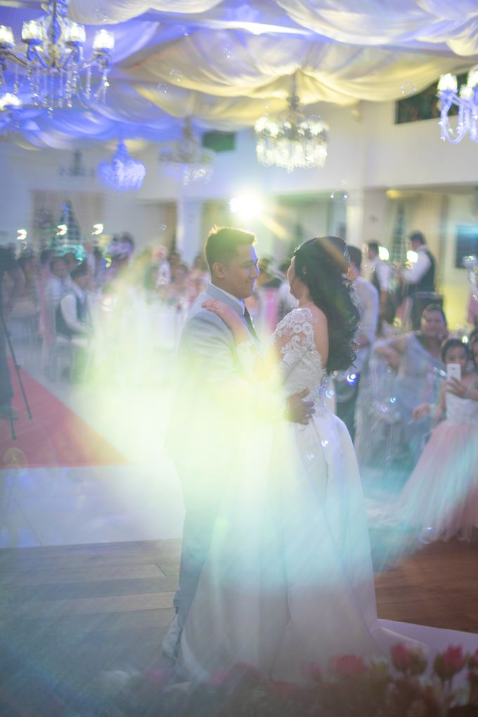 EDWARD AND CHERY WEDDING by Pat B Photography - 036 EDWARD AND CHERY WEDDING by Pat B Photography - 036