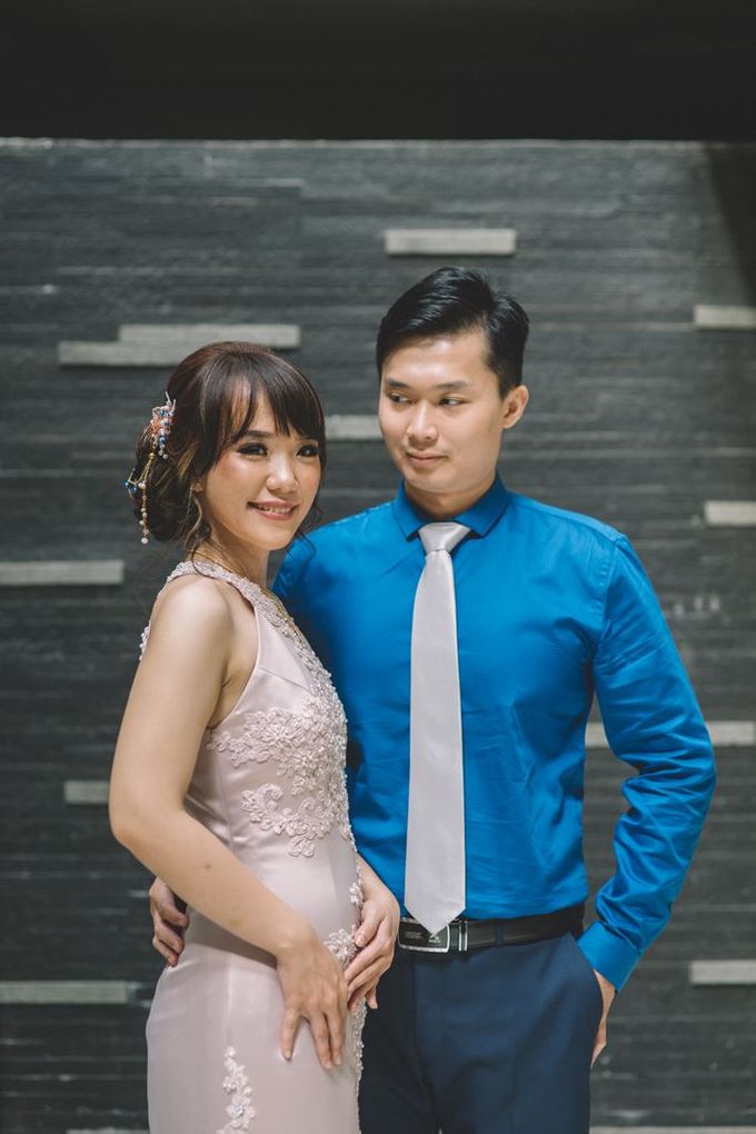 Engagement Marvin & Gloria by Cheers Photography - 044 Engagement Marvin & Gloria by Cheers Photography - 044