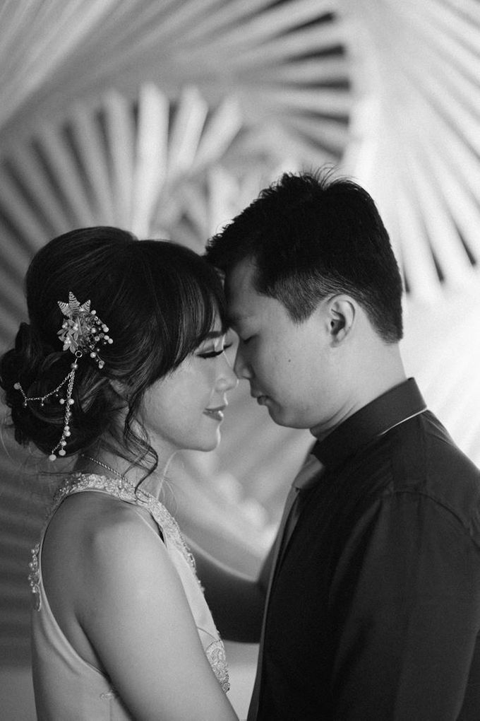 Engagement Marvin & Gloria by Cheers Photography - 048 Engagement Marvin & Gloria by Cheers Photography - 048