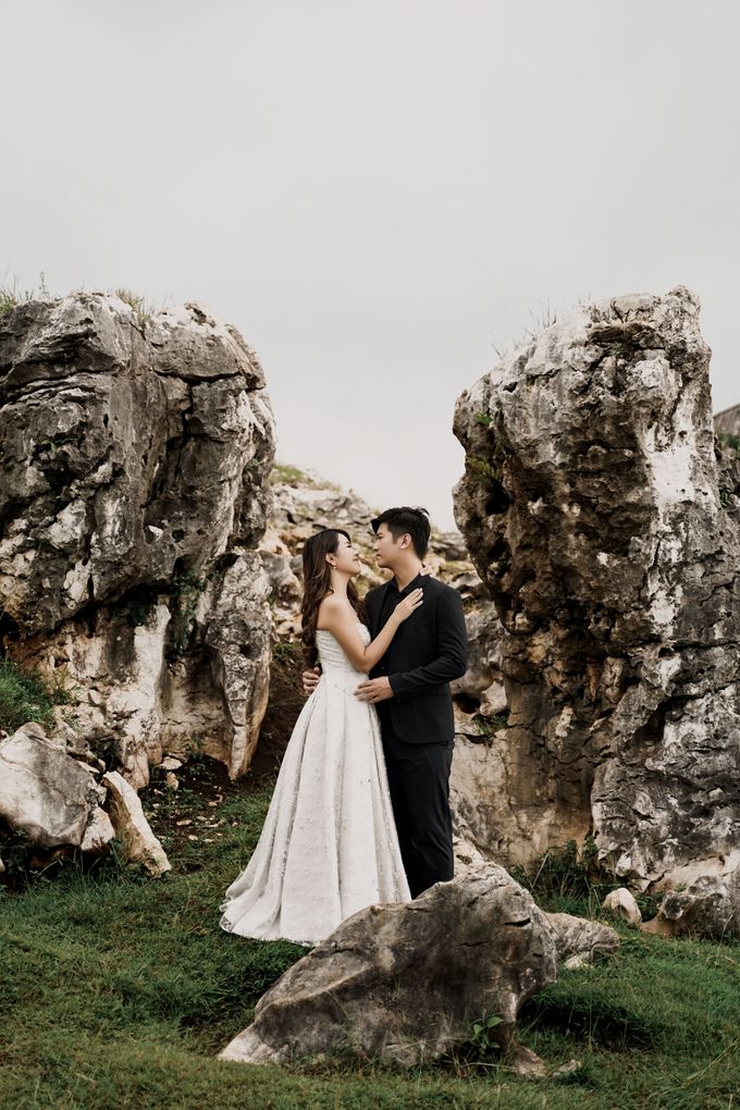Arthur & Lusiana Couple Session PART 1 by IMPARTA.CO - 016 Arthur & Lusiana Couple Session PART 1 by IMPARTA.CO - 016