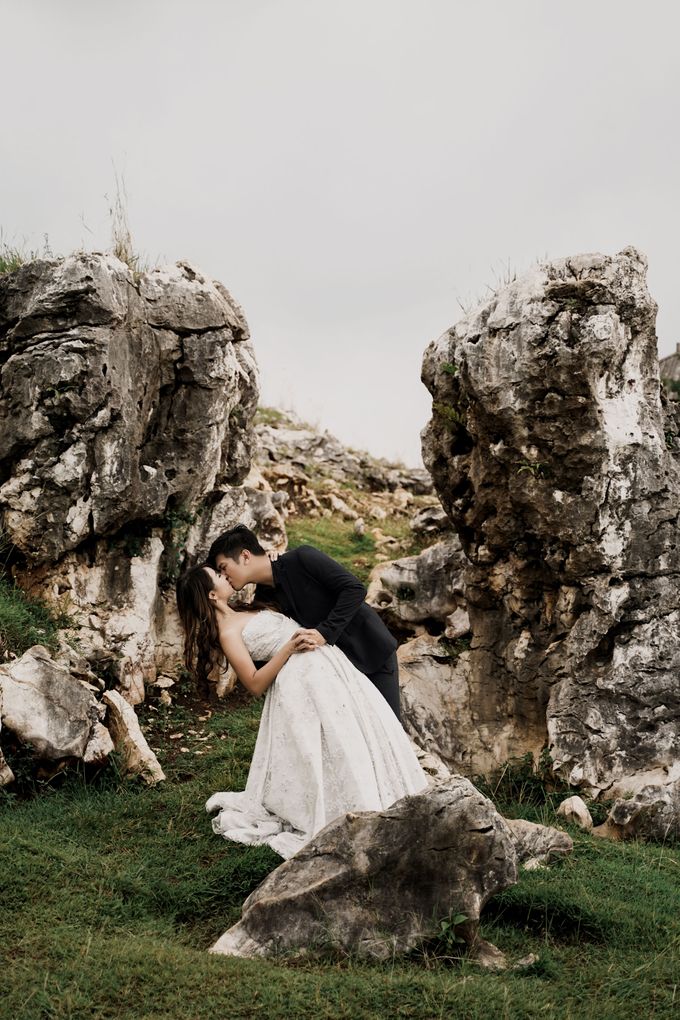 Arthur & Lusiana Couple Session PART 1 by IMPARTA.CO - 017 Arthur & Lusiana Couple Session PART 1 by IMPARTA.CO - 017