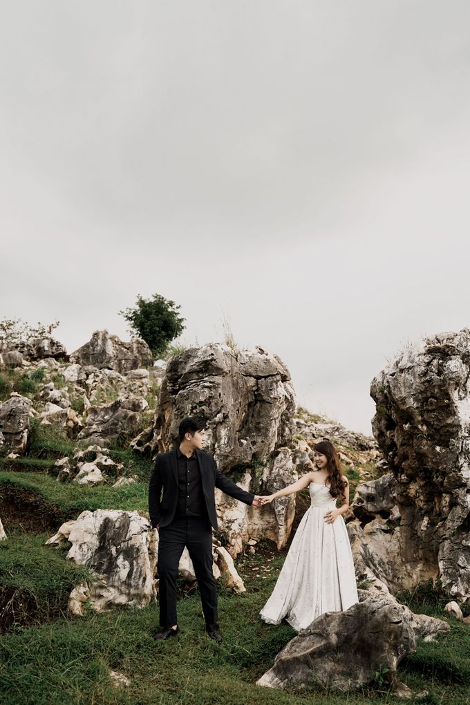 Arthur & Lusiana Couple Session PART 1 by IMPARTA.CO - 018 Arthur & Lusiana Couple Session PART 1 by IMPARTA.CO - 018