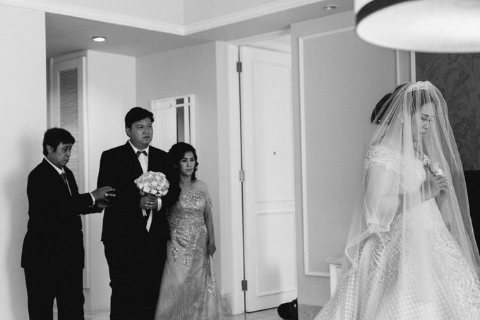 Wedding Anggi & Melisa by KianPhotomorphosis - 006 Wedding Anggi & Melisa by KianPhotomorphosis - 006