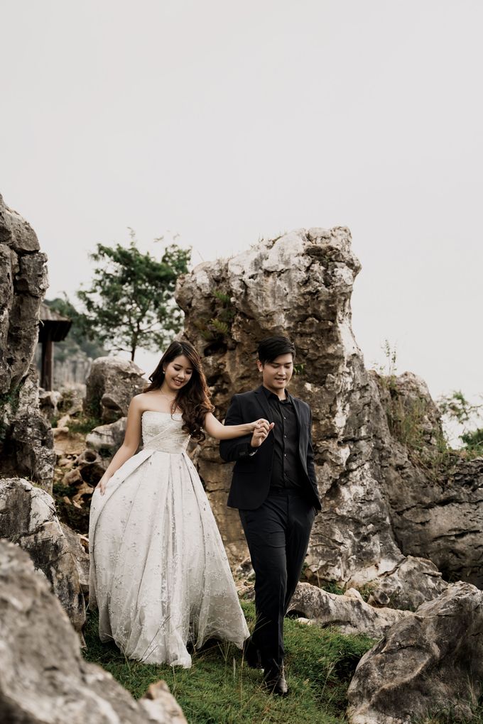 Arthur & Lusiana Couple Session PART 1 by IMPARTA.CO - 019 Arthur & Lusiana Couple Session PART 1 by IMPARTA.CO - 019