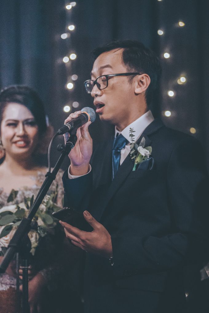Resepsi Pernikahan Satria & Putri at Hotel Atlet Century by GoFotoVideo - 012 Resepsi Pernikahan Satria & Putri at Hotel Atlet Century by GoFotoVideo - 012