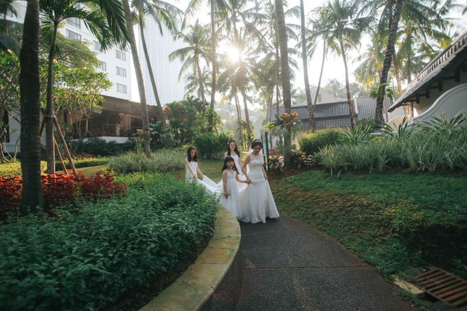 Oswald & Angel Wedding Preparation at Arya Duta by GoFotoVideo - 018 Oswald & Angel Wedding Preparation at Arya Duta by GoFotoVideo - 018