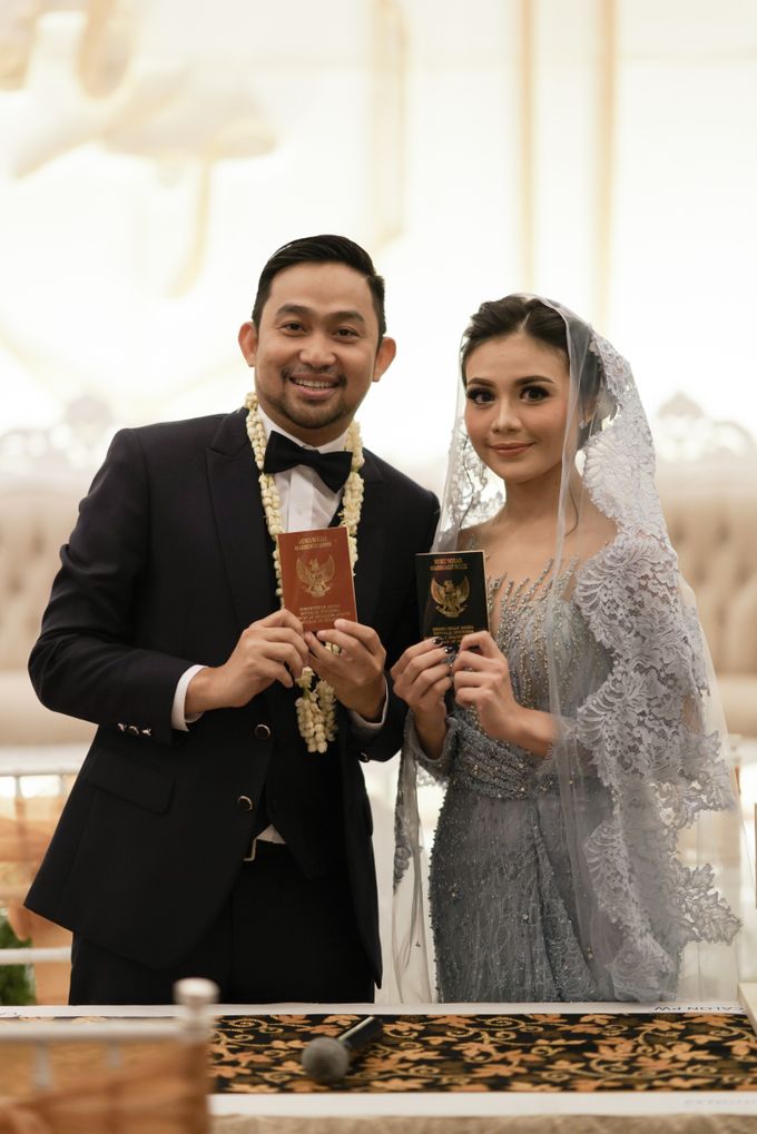 Wedding Day by Yosye Hamid Photography - 029 Wedding Day by Yosye Hamid Photography - 029