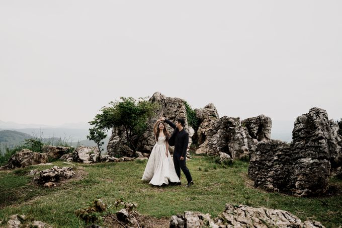 Arthur & Lusiana Couple Session PART 1 by IMPARTA.CO - 023 Arthur & Lusiana Couple Session PART 1 by IMPARTA.CO - 023