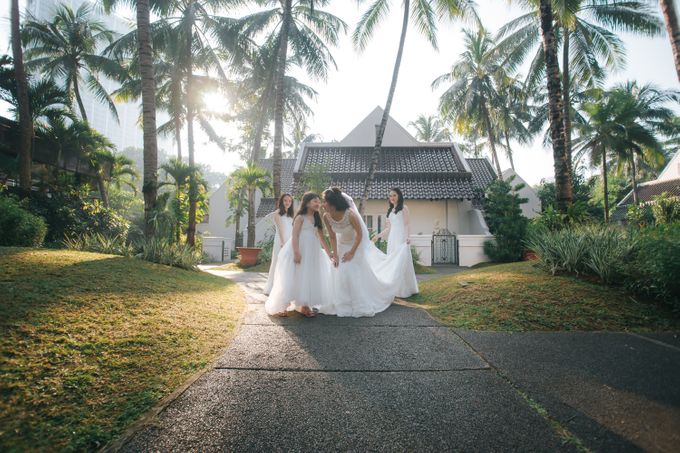 Oswald & Angel Wedding Preparation at Arya Duta by GoFotoVideo - 004 Oswald & Angel Wedding Preparation at Arya Duta by GoFotoVideo - 004