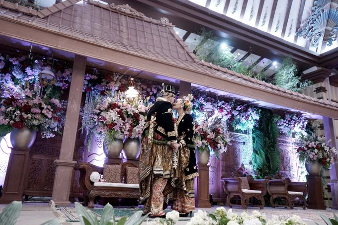 berti & silas wedding by Our Wedding & Event Organizer - 029 berti & silas wedding by Our Wedding & Event Organizer - 029
