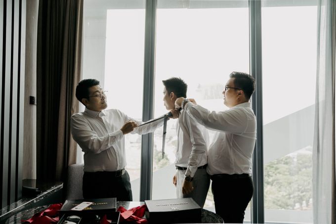 Wedding Day of Yanto & Marcella by KIN Moments - 025 Wedding Day of Yanto & Marcella by KIN Moments - 025
